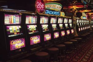 selvapg - App Fácil Cassino