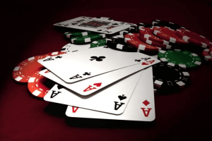 selvapg - Cassino Login Fácil
