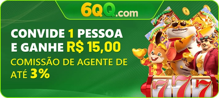 selvapg - Cassino Oficial Bet