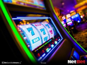 selvapg - Jogos Online no Cassino