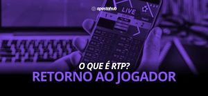 selvapg - Login Bet Fácil