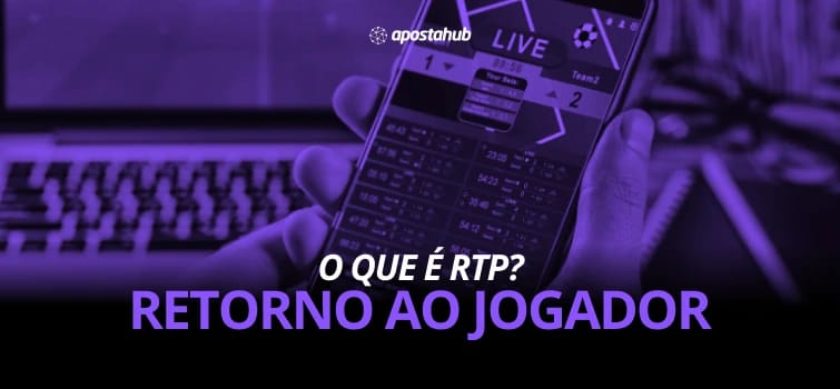 selvapg - Cassino Jogos Oficial