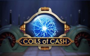 selvapg - Login Fácil Bet