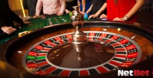 selvapg - Plataforma Bet Oficial