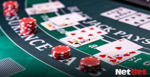 selvapg - Login Oficial Cassino