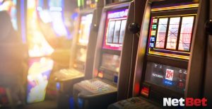 selvapg - Slot Baixar Oficial