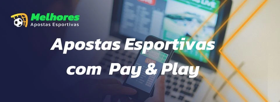 selvapg - App Bet Login