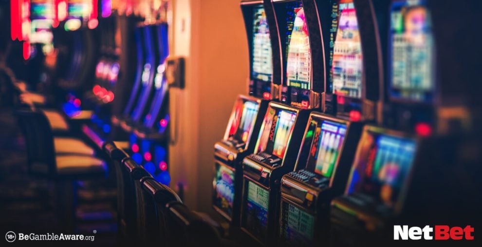 selvapg - Cassino Bet Oficial
