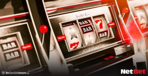 selvapg - Jogos Bet com Cassino