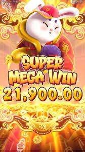 selvapg - App Bet Oficial
