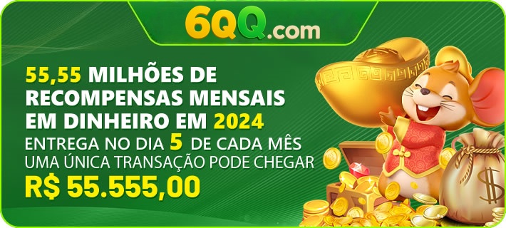 selvapg - Plataforma Bet Oficial