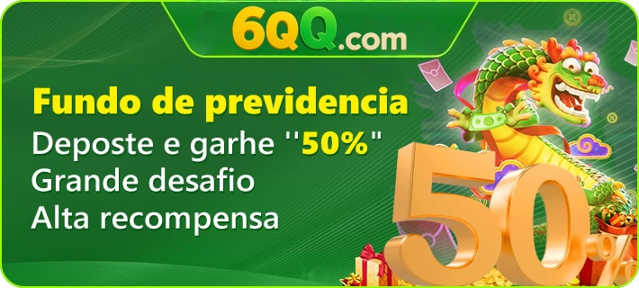 selvapg - Registro Oficial Bet