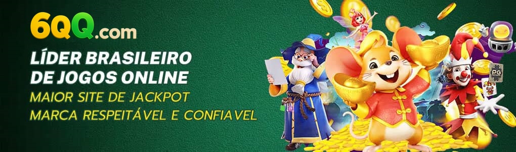selvapg - Plataforma Bet Oficial