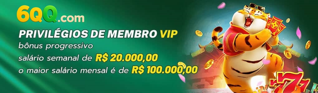 selvapg - Slot Oficial Login