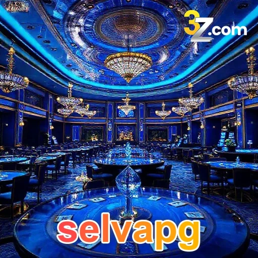 selvapg
