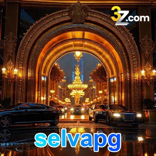 selvapg